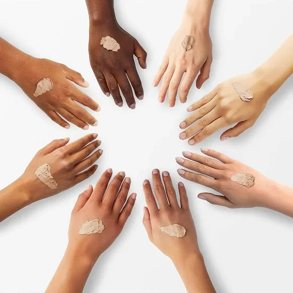 Women 74 Beige 30ml 1 Fl Oz Better Makeup SPF15 - Picture 4 of 5